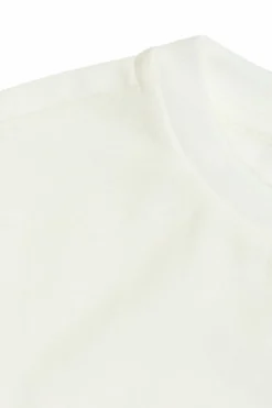 Dolce & Gabbana Kids PINK T-shirt with logo