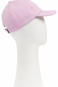 Dolce & Gabbana Kids PINK Cap