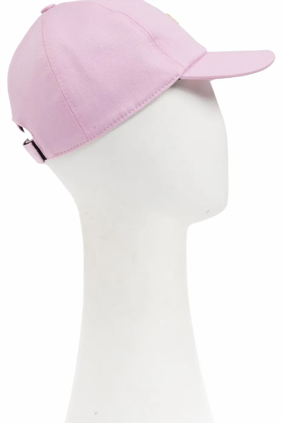 Dolce & Gabbana Kids PINK Cap