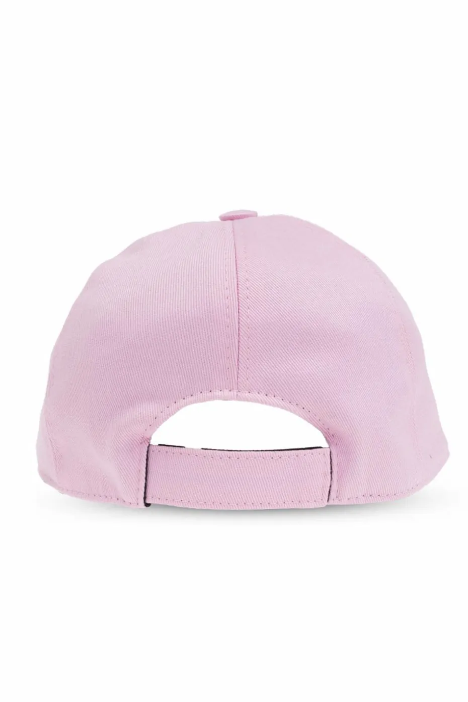 Dolce & Gabbana Kids PINK Cap