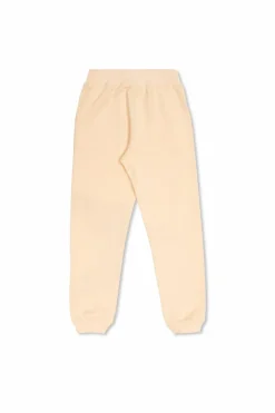 Dolce & Gabbana Kids PINK Sweatpants
