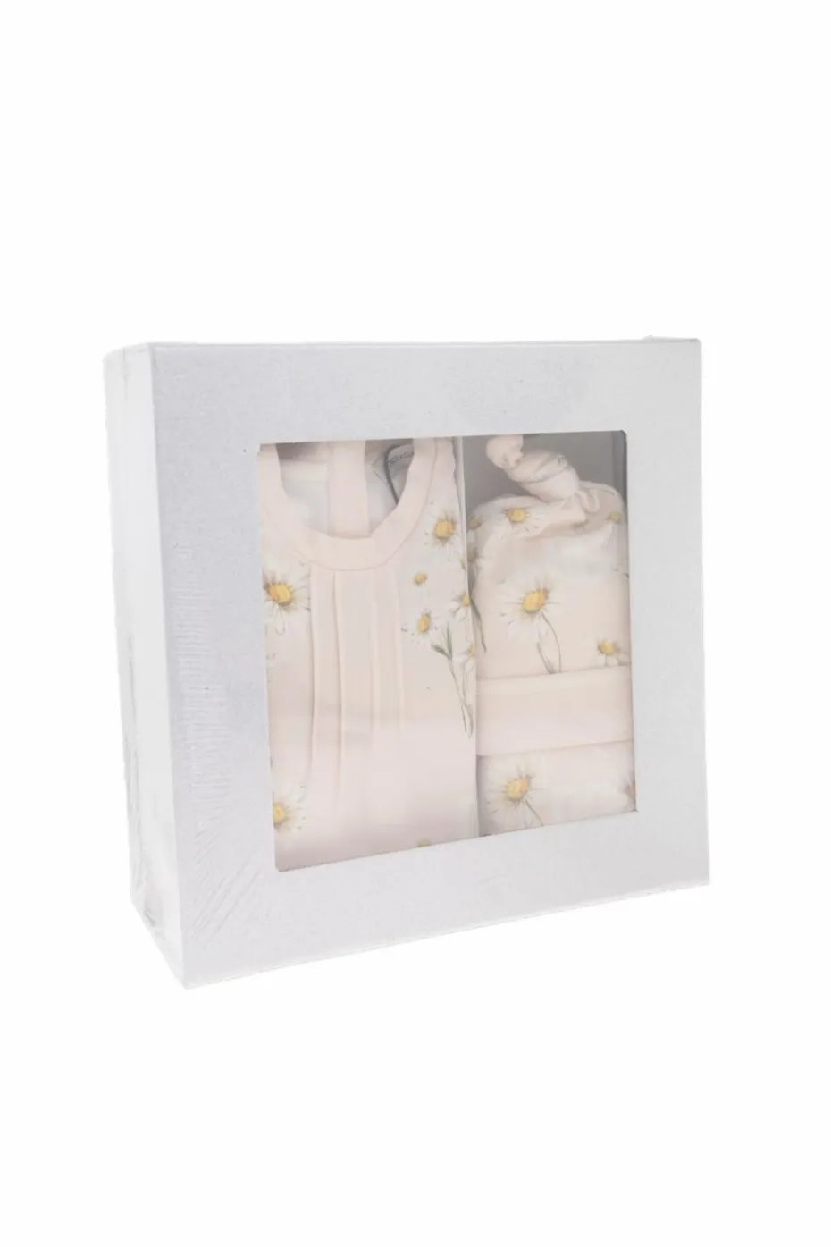 Dolce & Gabbana Kids PINK Children's set