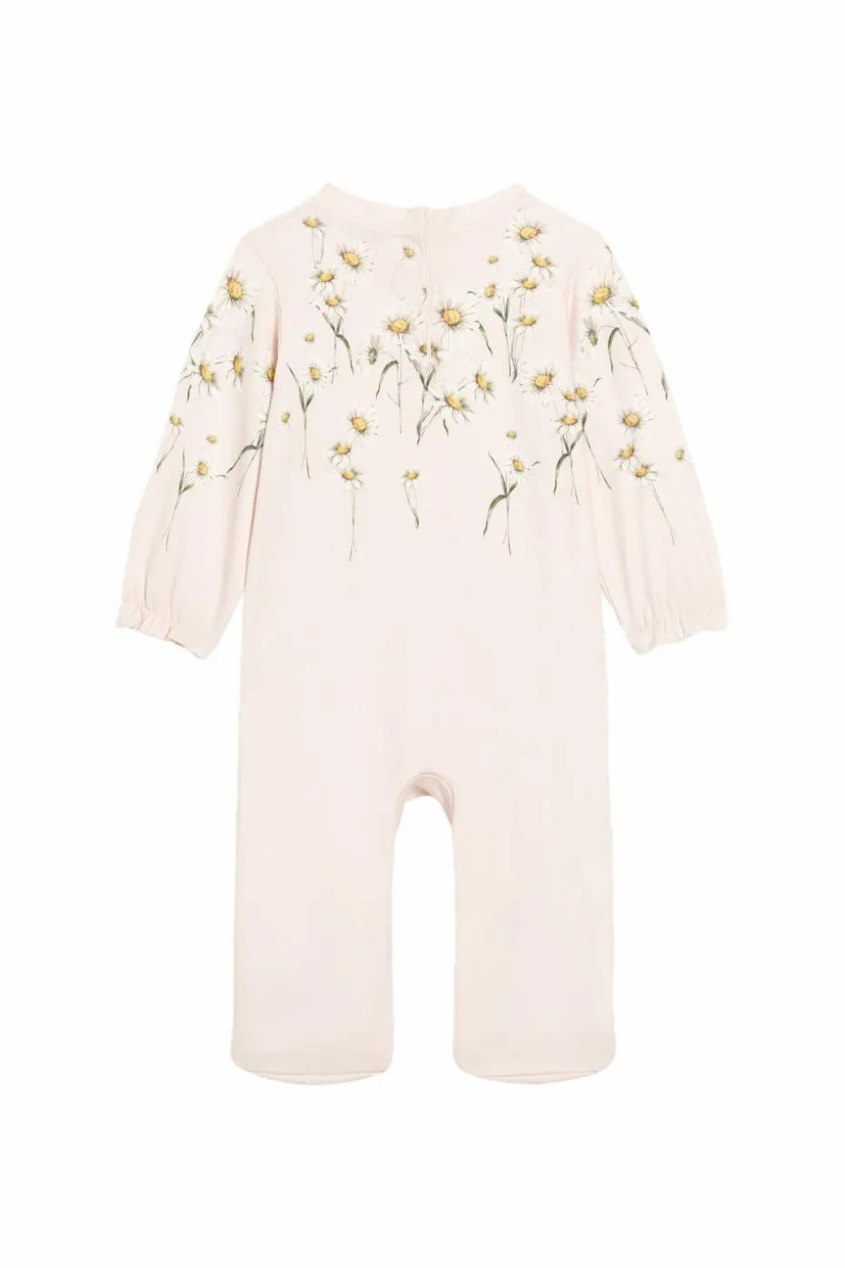 Dolce & Gabbana Kids PINK Children's set
