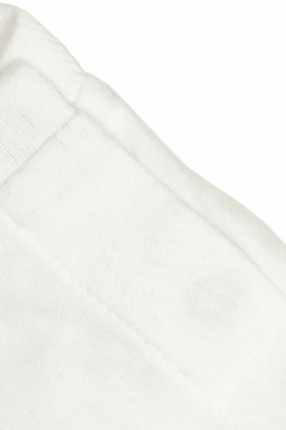 Dolce & Gabbana Kids WHITE T-shirt with logo