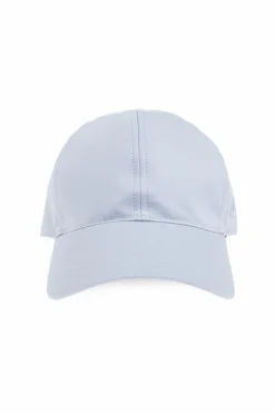 Dolce & Gabbana light blue Baseball cap