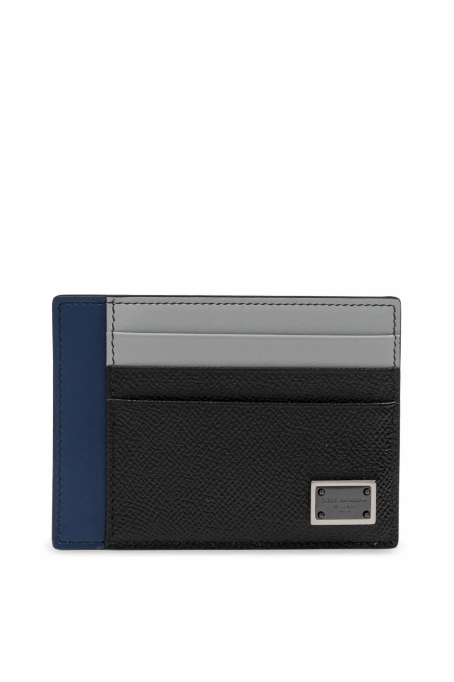 Dolce & Gabbana MULTICOLOUR Card holder