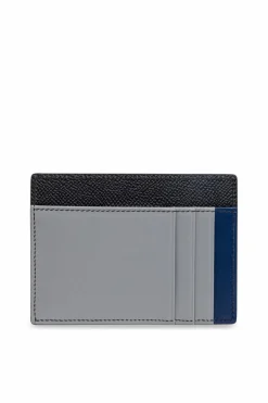 Dolce & Gabbana MULTICOLOUR Card holder