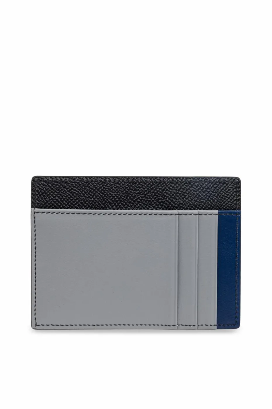 Dolce & Gabbana MULTICOLOUR Card holder