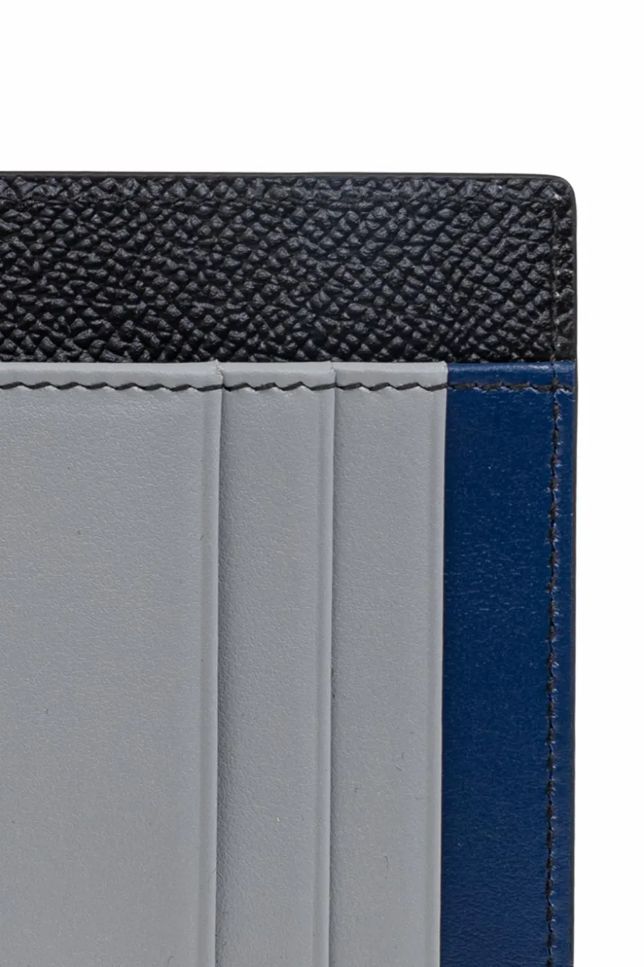 Dolce & Gabbana MULTICOLOUR Card holder