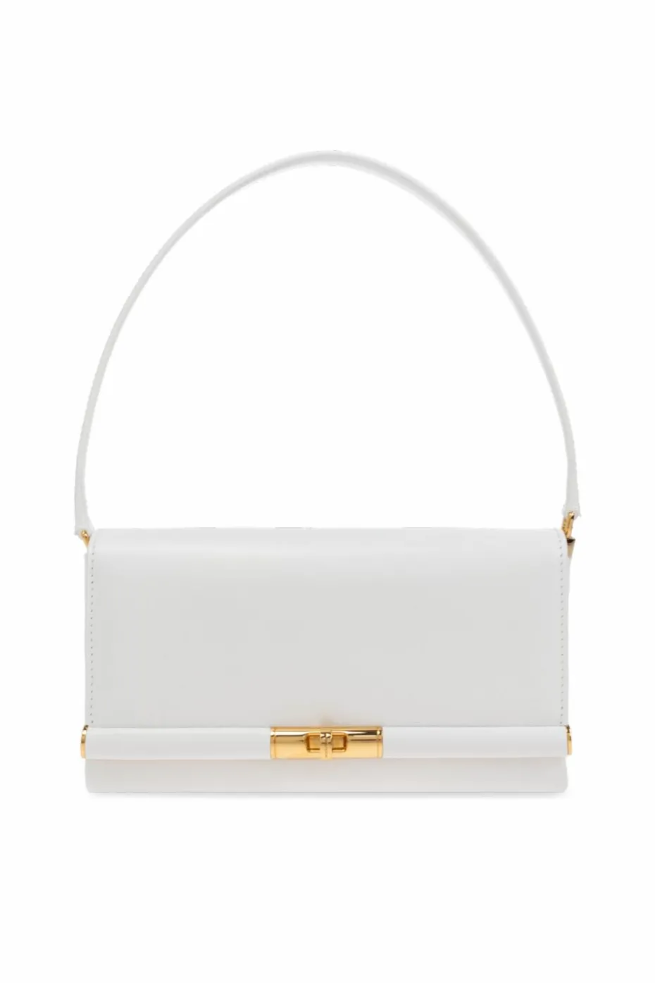 Dolce & Gabbana WHITE Shoulder bag Marlene
