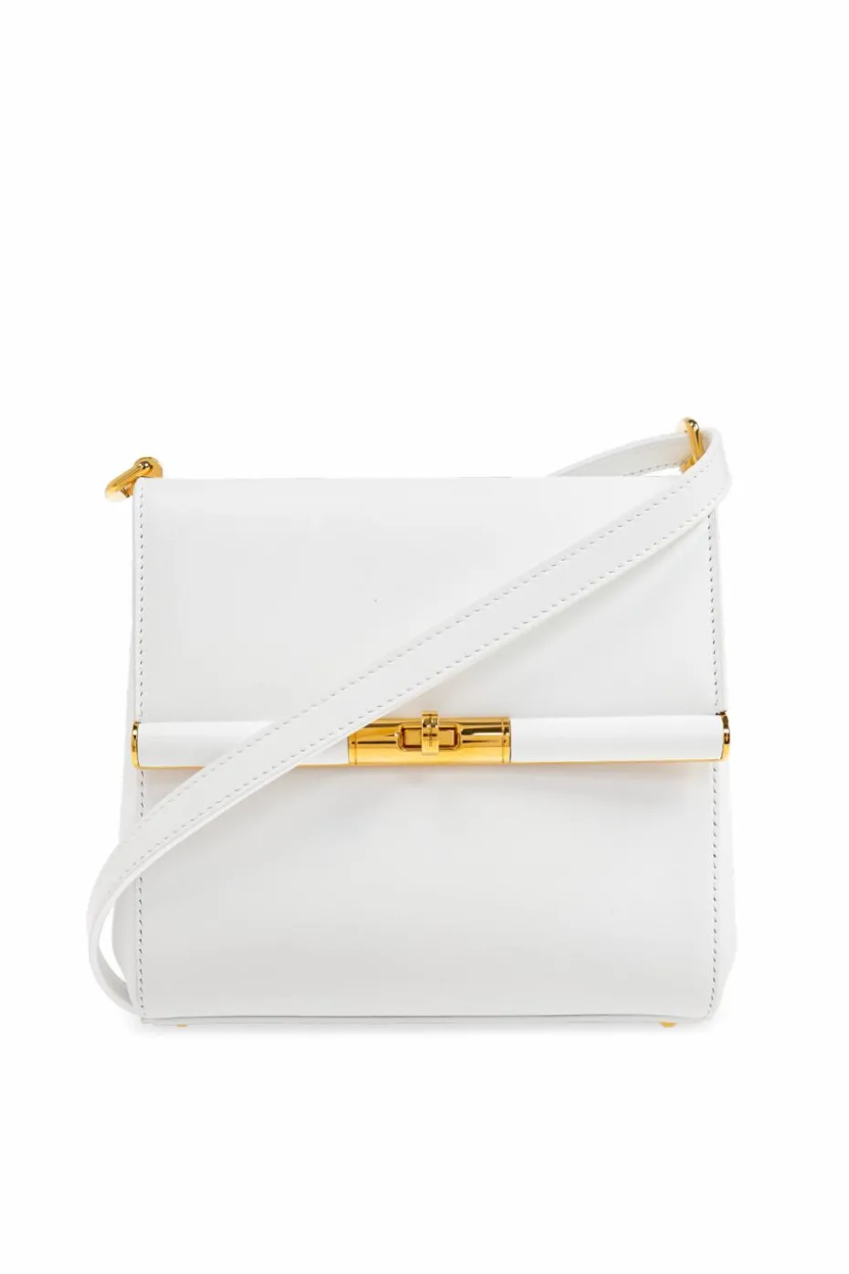 Dolce & Gabbana WHITE Shoulder bag Marlene