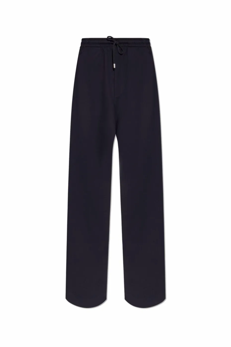 Dries Van Noten BLACK Sweatpants