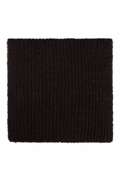 Dries Van Noten BROWN Scarf "Moyson"
