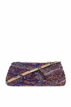 Dries Van Noten MULTICOLOUR Handbag