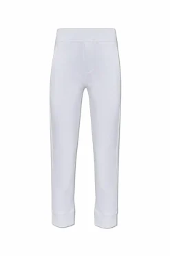 Dsquared2 Sweatpants