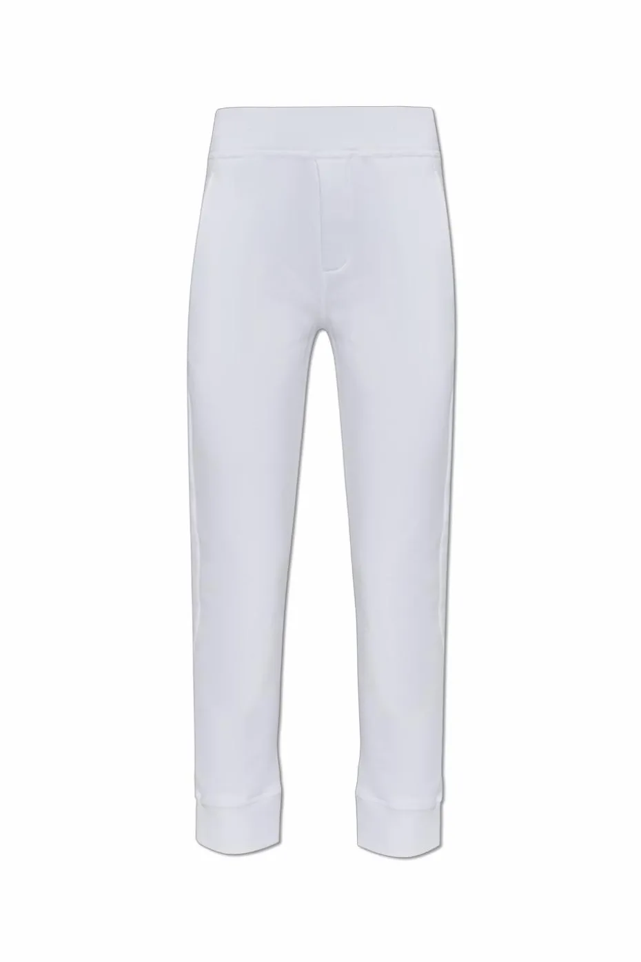 Dsquared2 Sweatpants