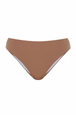 Dsquared2 beige Bottom of swimsuit