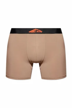 Dsquared2 beige Boxers