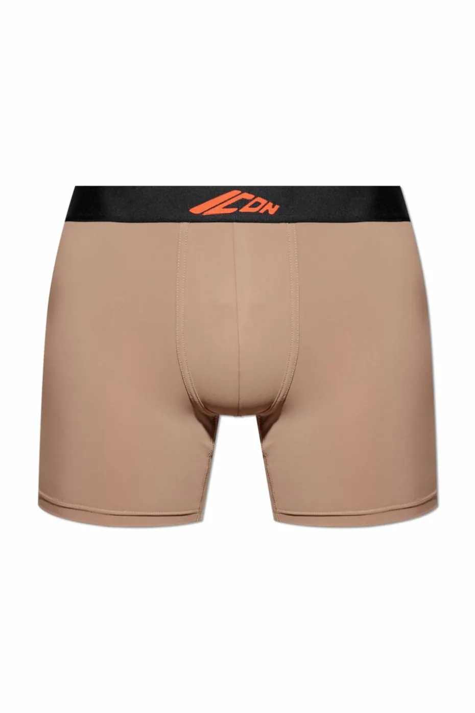 Dsquared2 beige Boxers