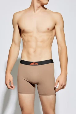Dsquared2 beige Boxers