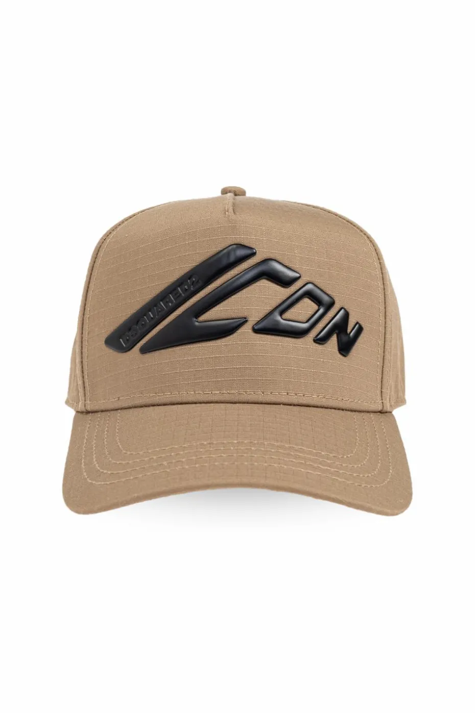 Dsquared2 beige Cap
