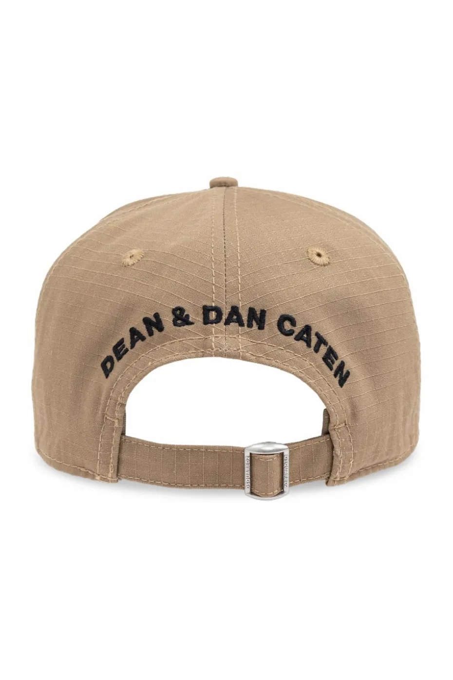 Dsquared2 beige Cap