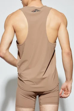Dsquared2 beige Lingerie top