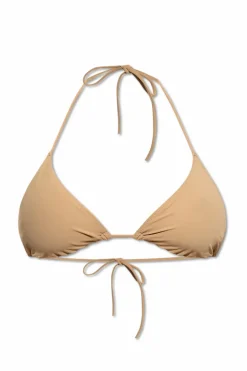 Dsquared2 beige Swimsuit top