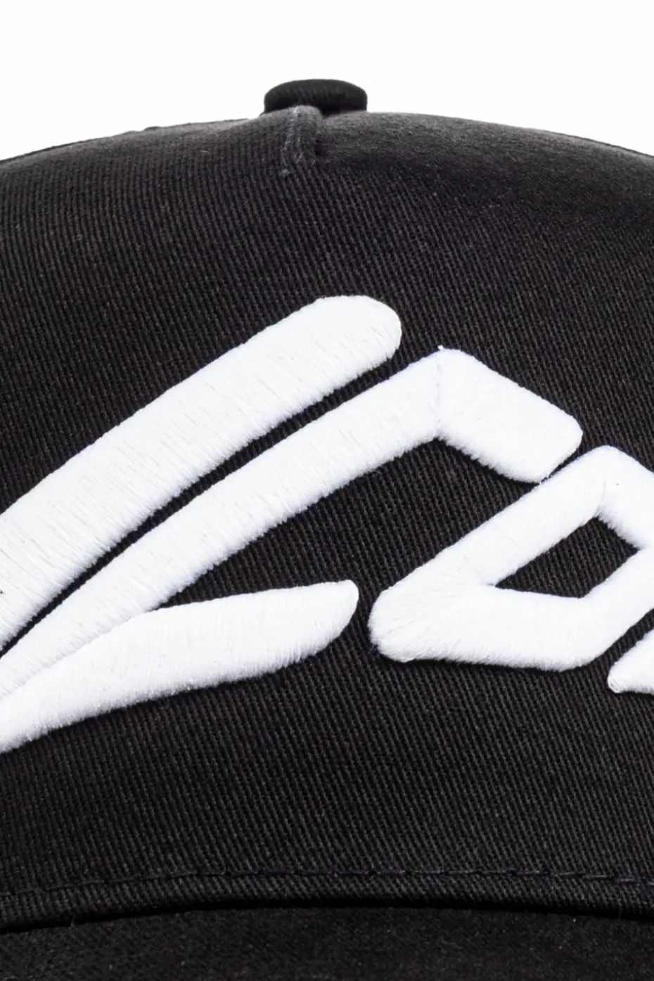 Dsquared2 BLACK Baseball cap