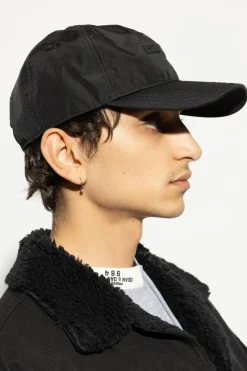 Dsquared2 BLACK Cap