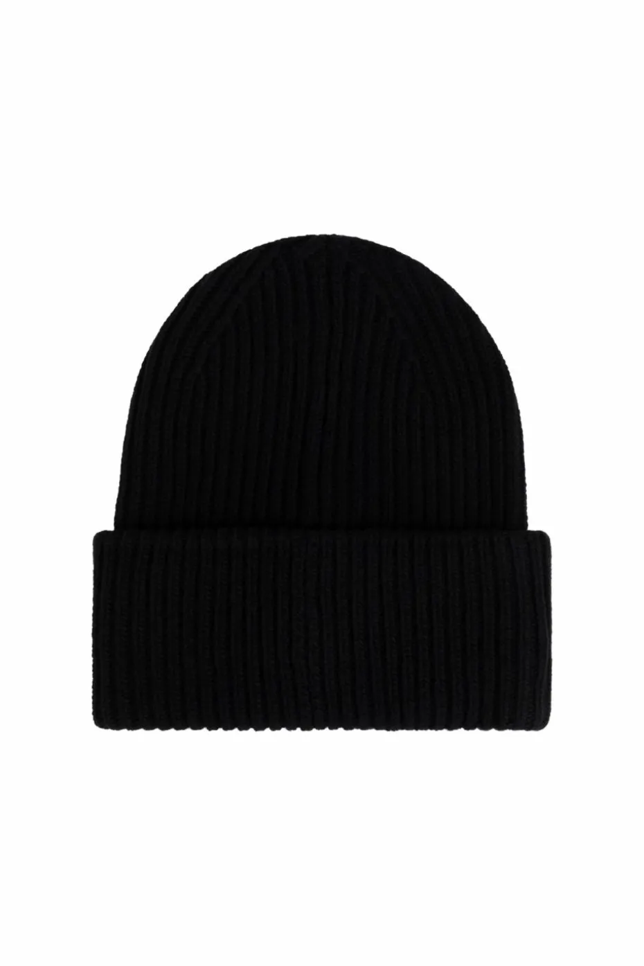Dsquared2 BLACK Cap with logo