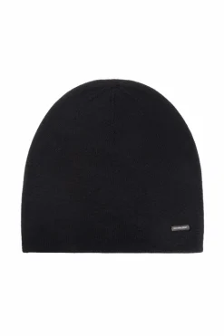 Dsquared2 BLACK Cap with logo
