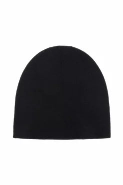 Dsquared2 BLACK Cap with logo