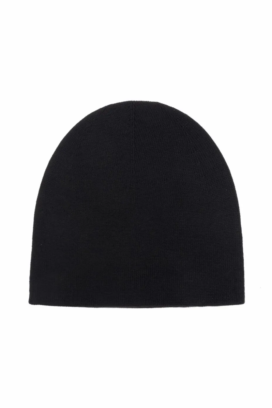 Dsquared2 BLACK Cap with logo