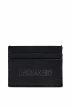 Dsquared2 BLACK Card case