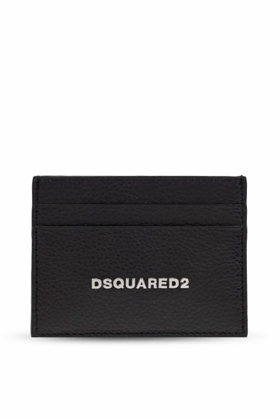 Dsquared2 BLACK Card holder