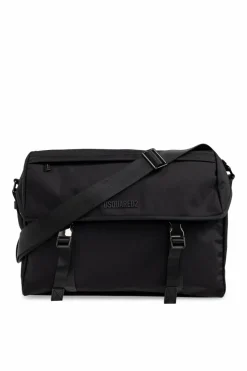 Dsquared2 BLACK Shoulder bag