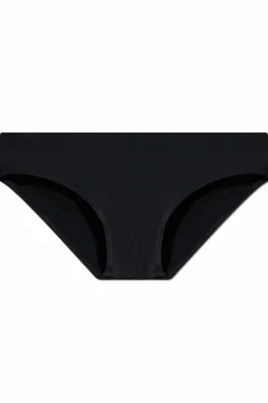 Dsquared2 BLACK Swim Briefs