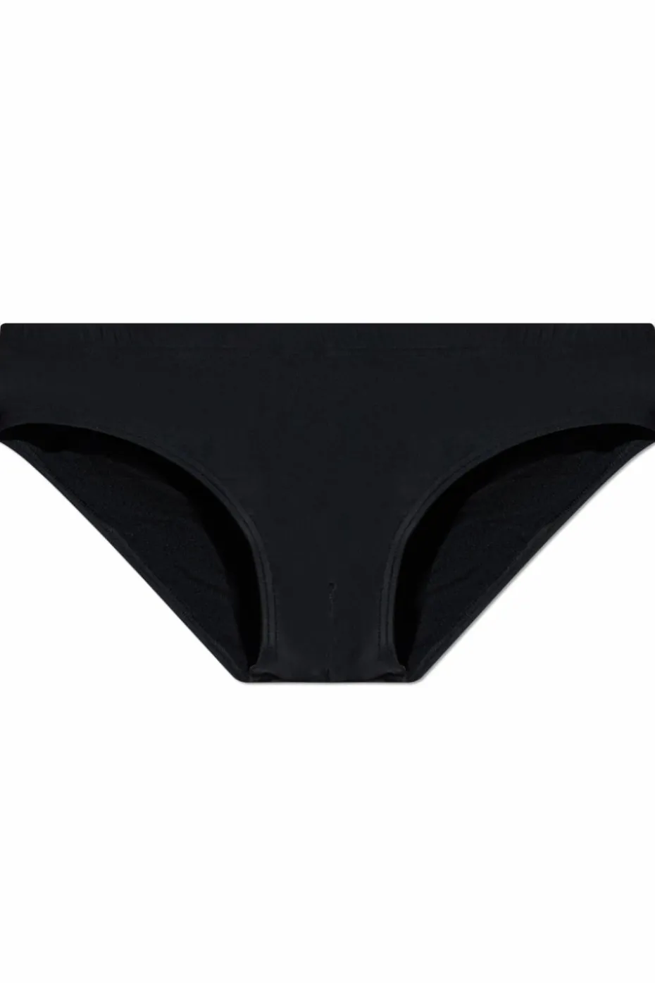 Dsquared2 BLACK Swim Briefs