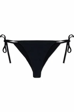 Dsquared2 BLACK Swimsuit bottoms