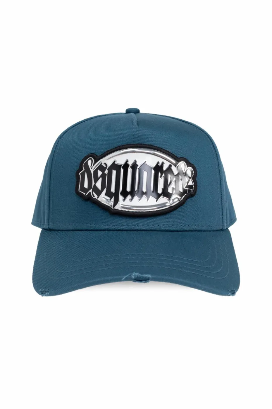 Dsquared2 BLUE Cap
