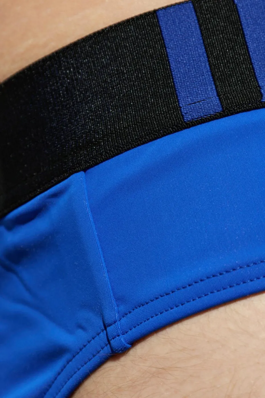 Dsquared2 BLUE Swim briefs