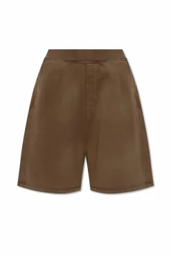 Dsquared2 BROWN Dsquared2 X INVICTA