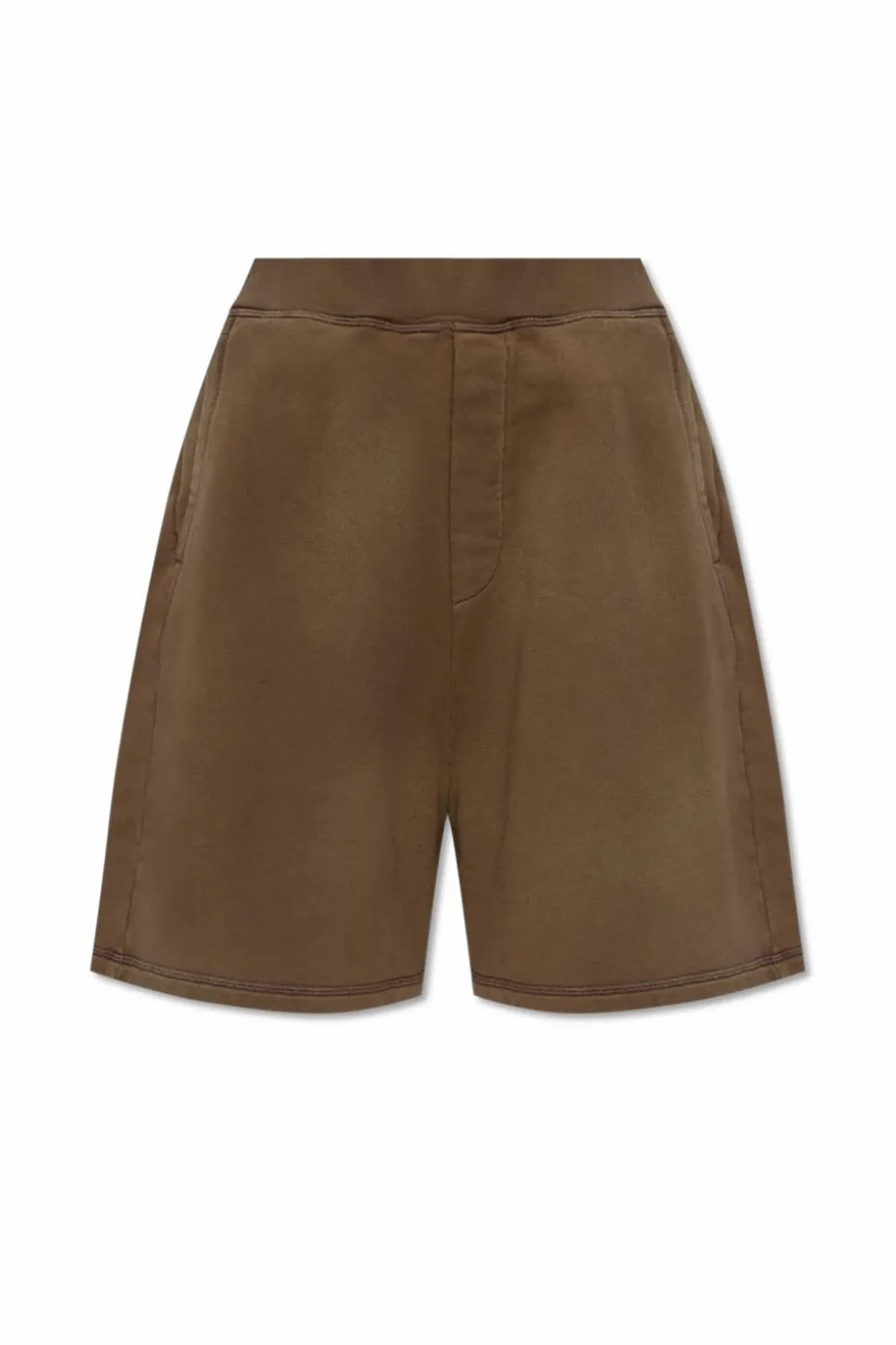 Dsquared2 BROWN Dsquared2 X INVICTA