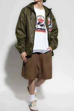 Dsquared2 BROWN Dsquared2 X INVICTA