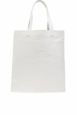 Dsquared2 cream Bag type shopper