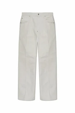 Dsquared2 cream Jeans Eros