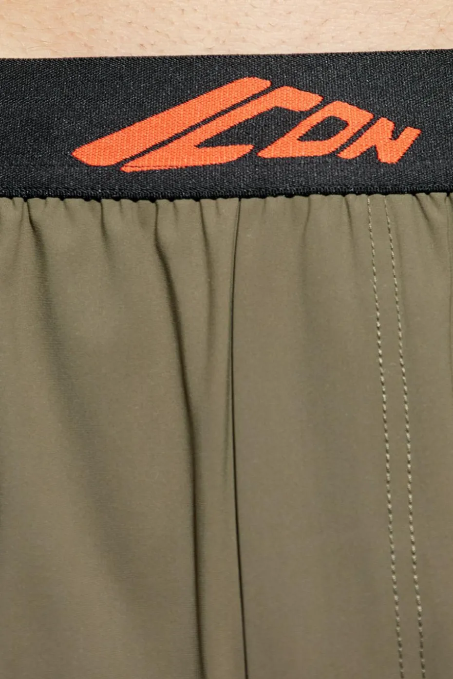 Dsquared2 GREEN Boxers
