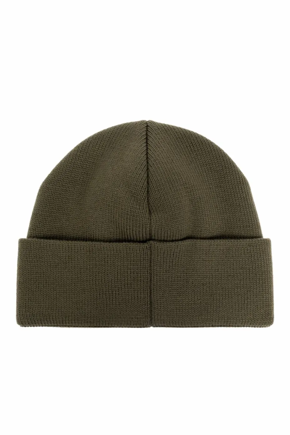 Dsquared2 GREEN Cap with logo