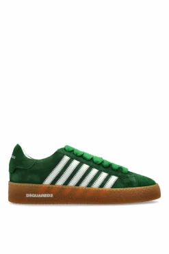 Dsquared2 GREEN 